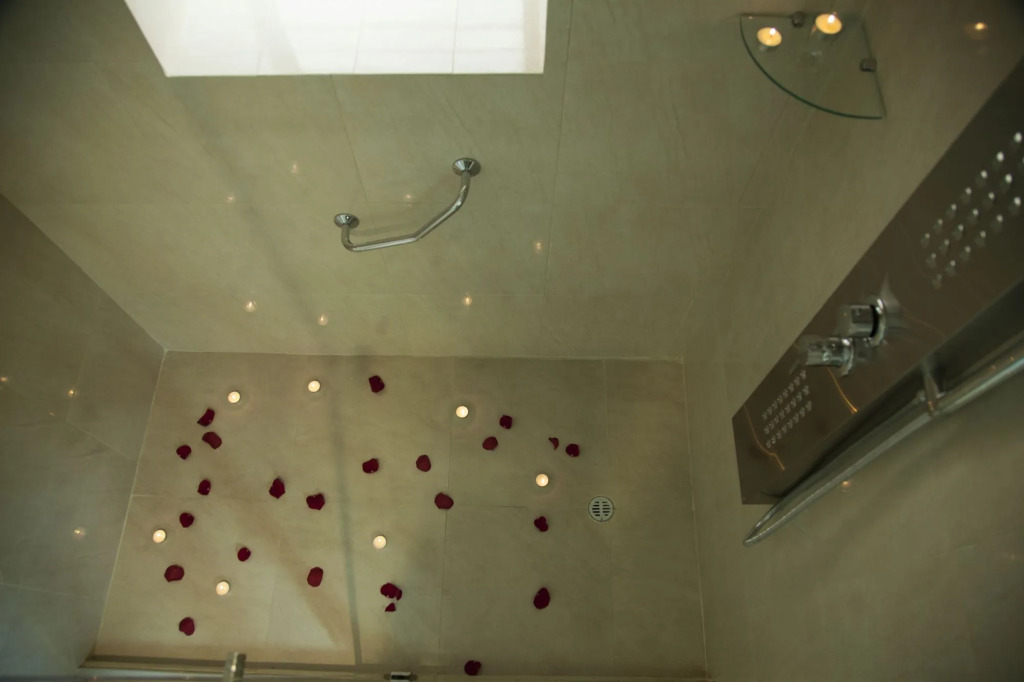 Hotel Boutique Los Balcones