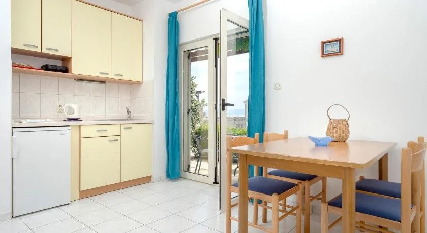 Villa Lara Apartments
