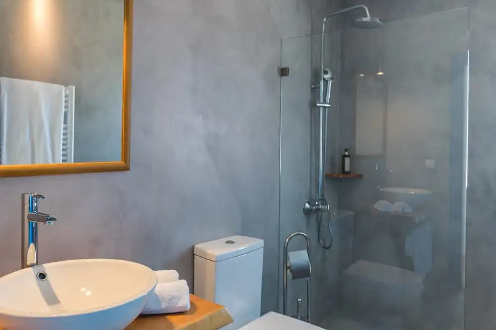 Eco Soul Ericeira Guesthouse