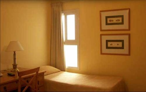 Cordoba Yolanda Hotel