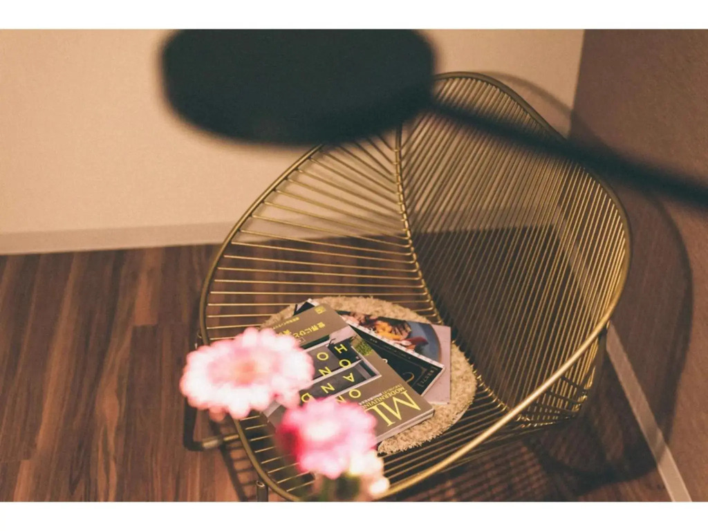 Tora Hotel Skytree - Vacation STAY 51801v