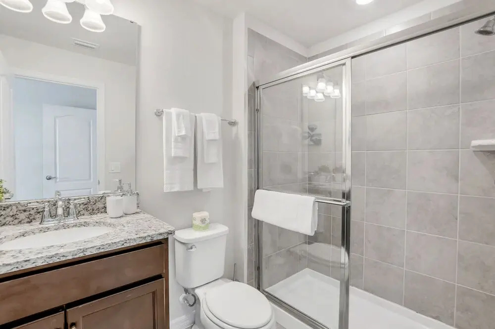 7439 Oakmoss Loop