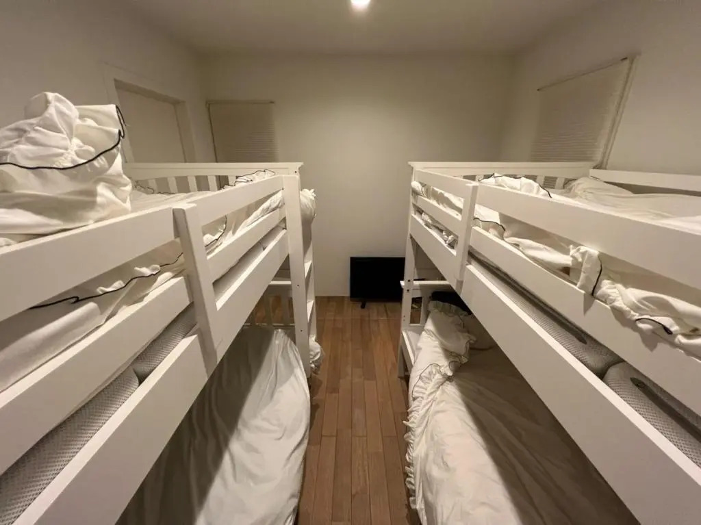 The No,10 - Vacation STAY 13006