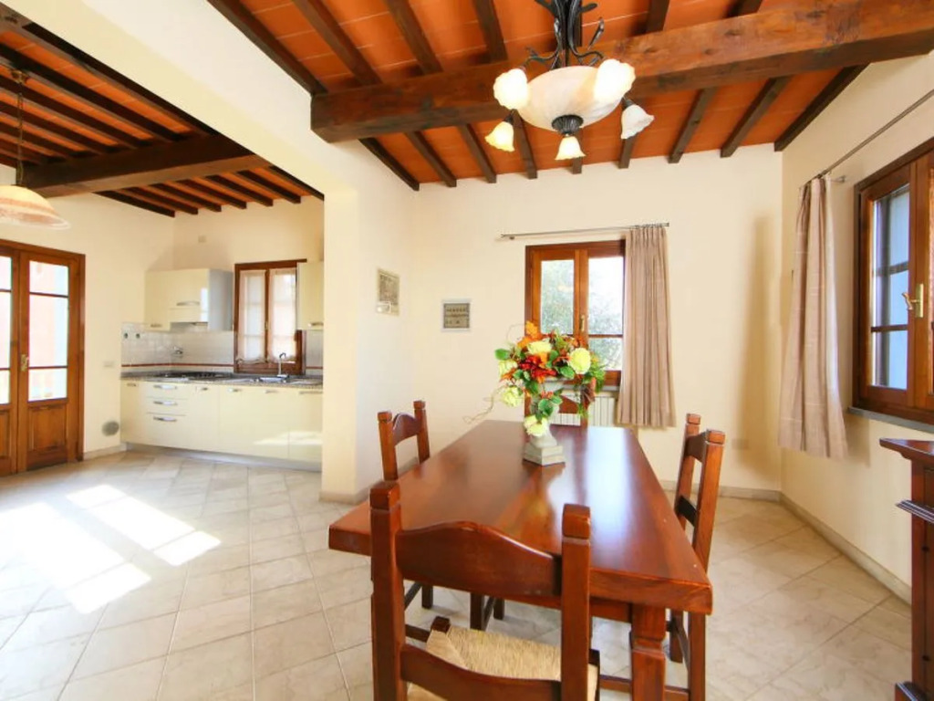 Villa Elena 36889
