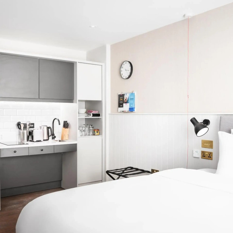 Staybridge Suites Brighton by IHG