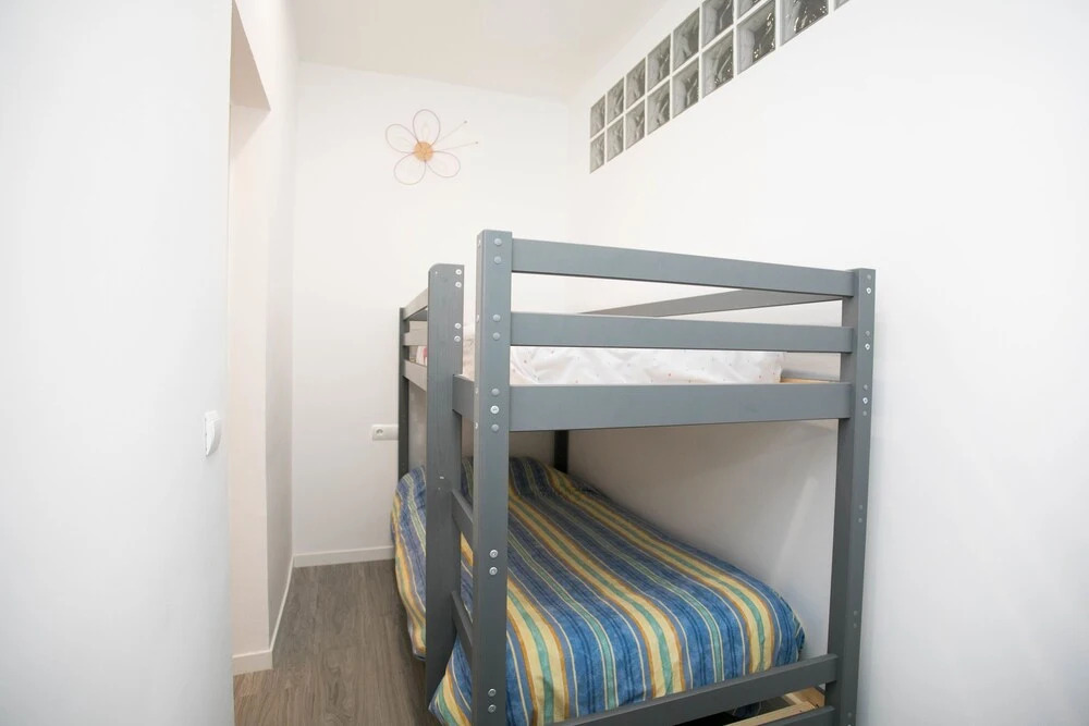 Apartamento Indiano En El Centro De Begur