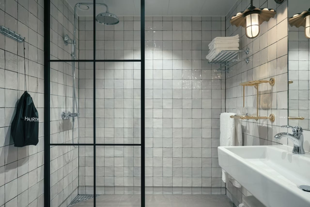 Liseberg Grand Curiosa Hotel