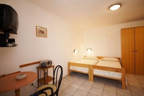 B&B Villa Velike Stine