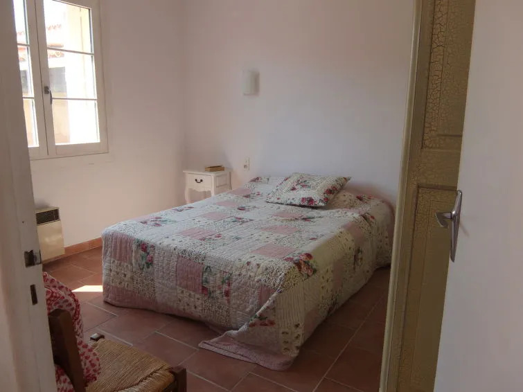 Holiday Home Villa Perle du Littoral