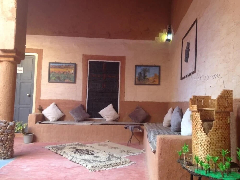 Riad Nkob