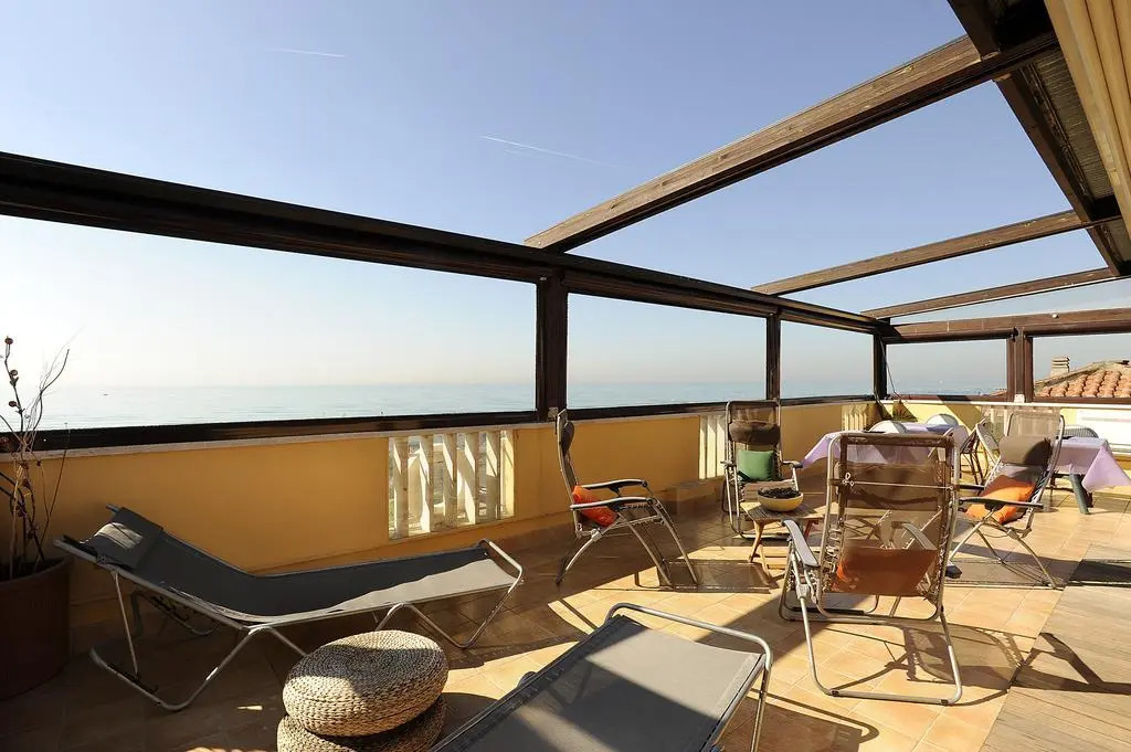 Hotel Bellavista