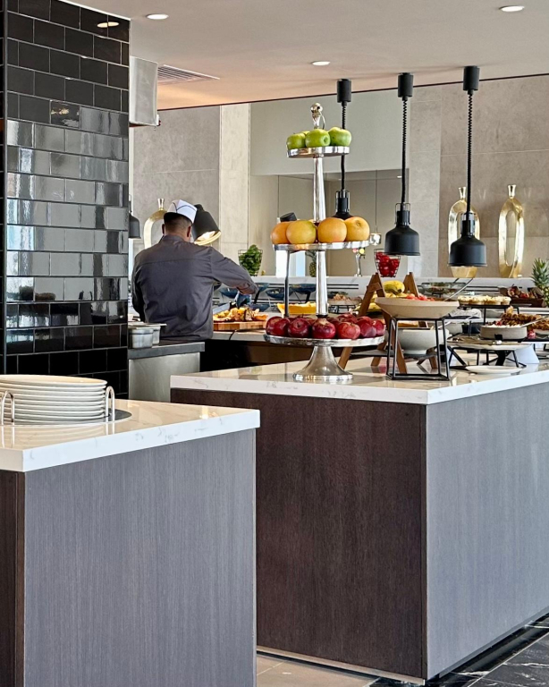 Cali Resort & Spa Designed For Adults by Louis Hotels