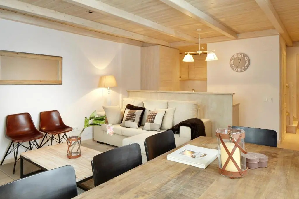 Val de Ruda Luxe 28 by FeelFree Rentals
