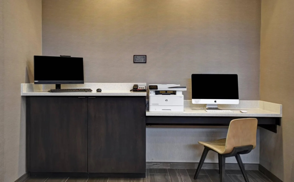 Residence Inn by Marriott Cincinnati Northeast/Mason