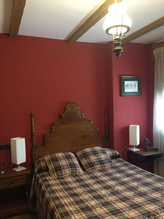 GRAN CHALET Hotel & Petit SPA