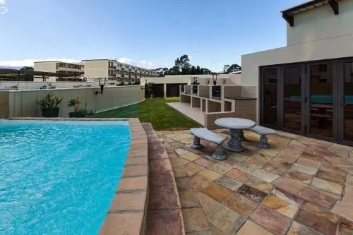 Ocean View 905