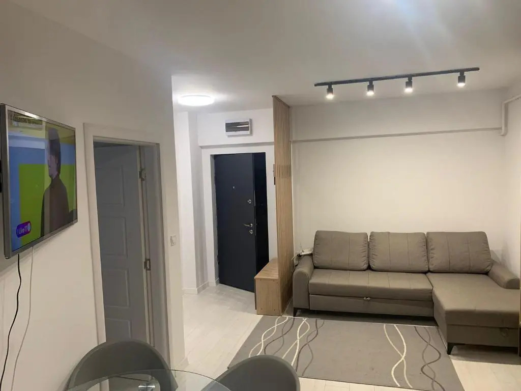 River Side Aparment 2room Iulius Mall