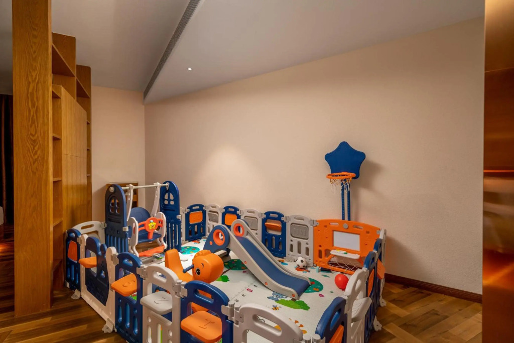 ELITE James Joyce Coffetel Hotel Guangzhou Pedestrian Street Beijing Lu Metro Station Branch