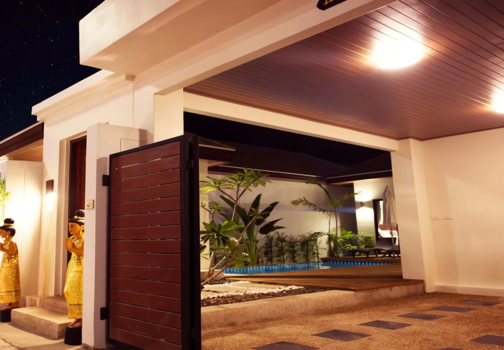 Star of Phuket Resort
