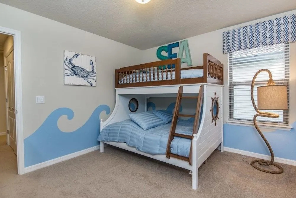 8832 Macapa Drive Villa #221736