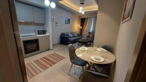NG Residence