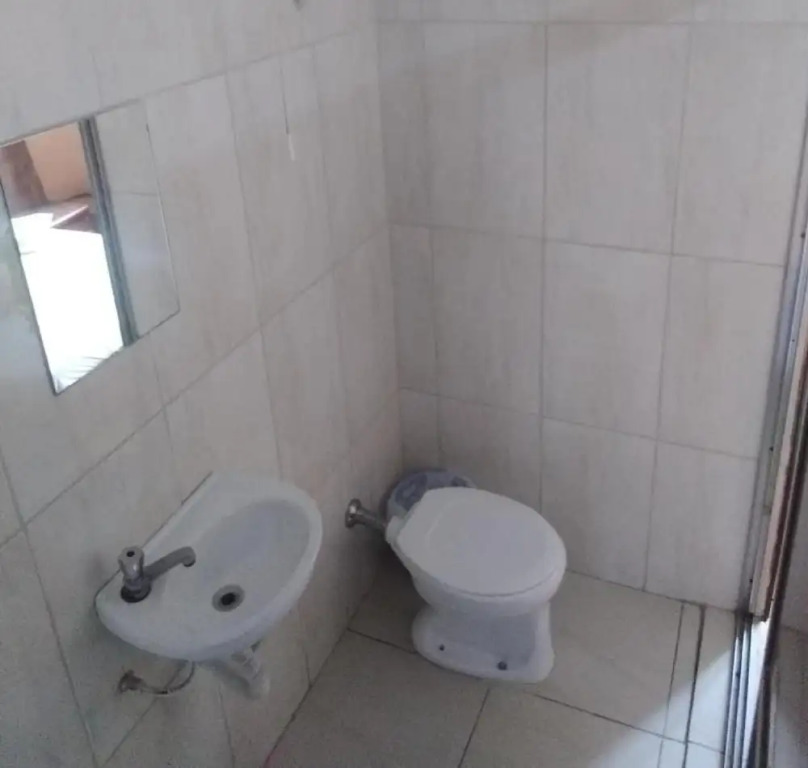 OYO Hotel Macedo