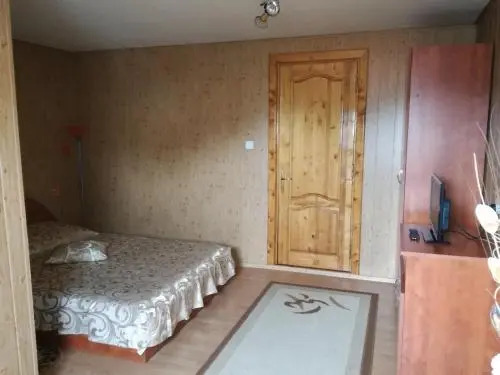 Vila Nely