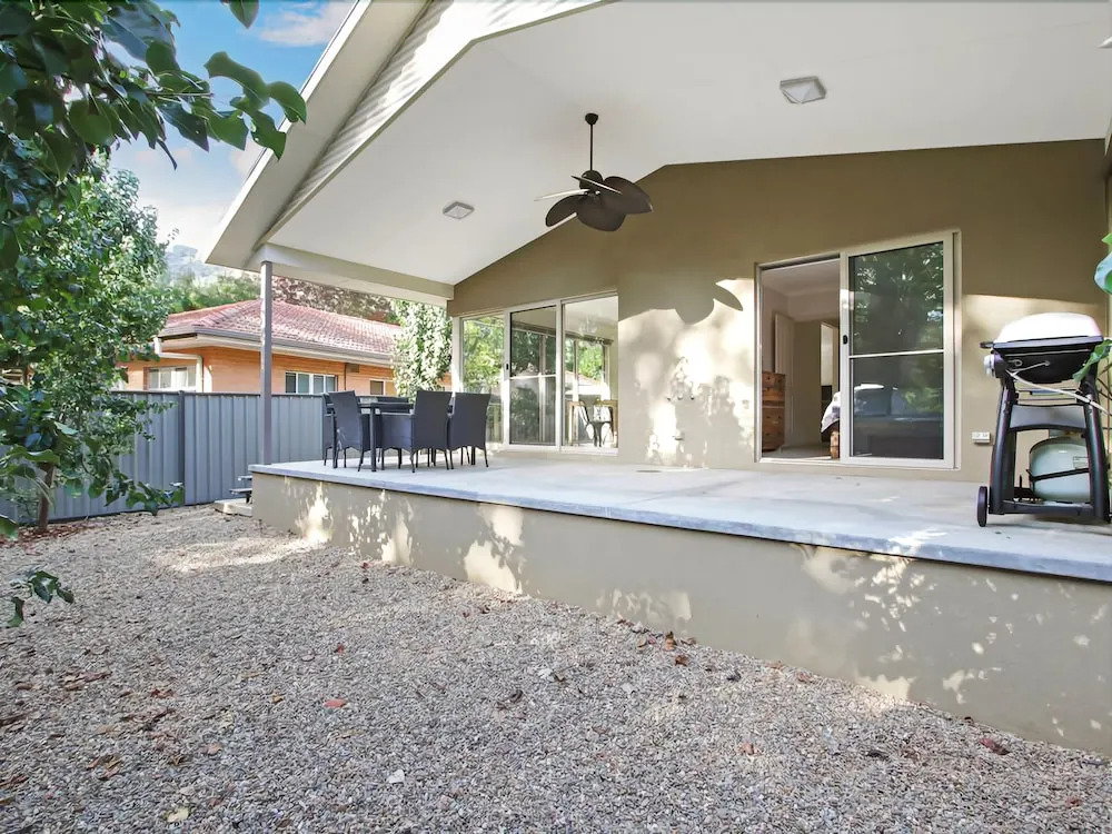 Bright Delight - Modern Luxury