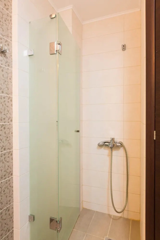 You can Have a Grand Vacational Experience by Staying Here