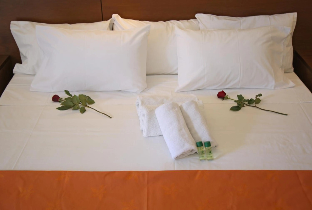 Elysee Hotel