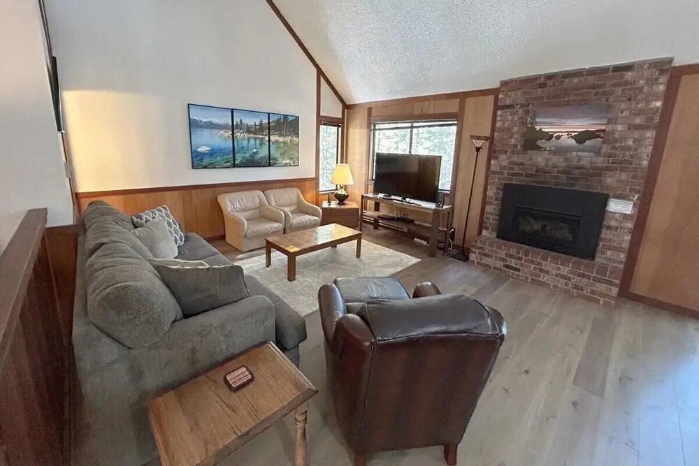 Brookstone Pines home