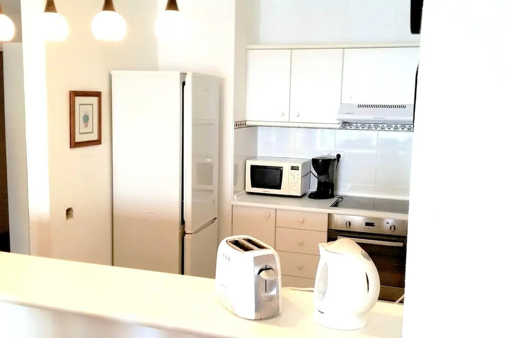 Apartment With 3 Bedrooms in Funchal, With Wonderful sea View, Shared Pool, Furnished Balcony - 500 m From the Beach