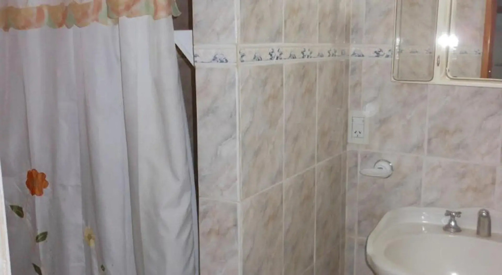 Nuevo Hotel Brutti