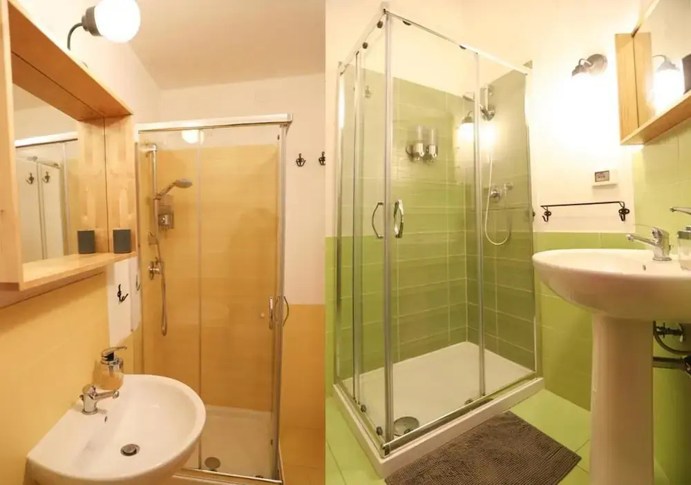 Retrò B&B