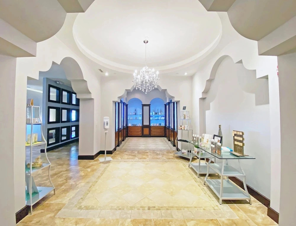 Buena Vista Resort Condo w/ Pool & Private Patio