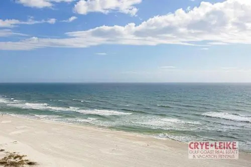 Windward Pointe 1101