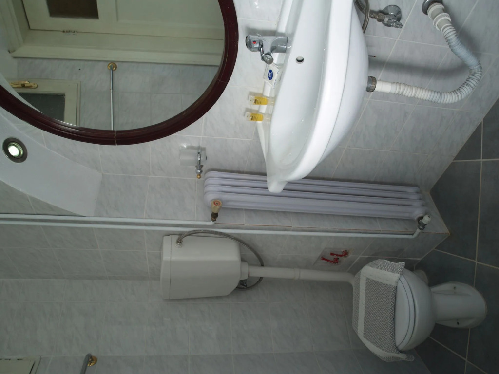 Acropolis House Hotel Classic