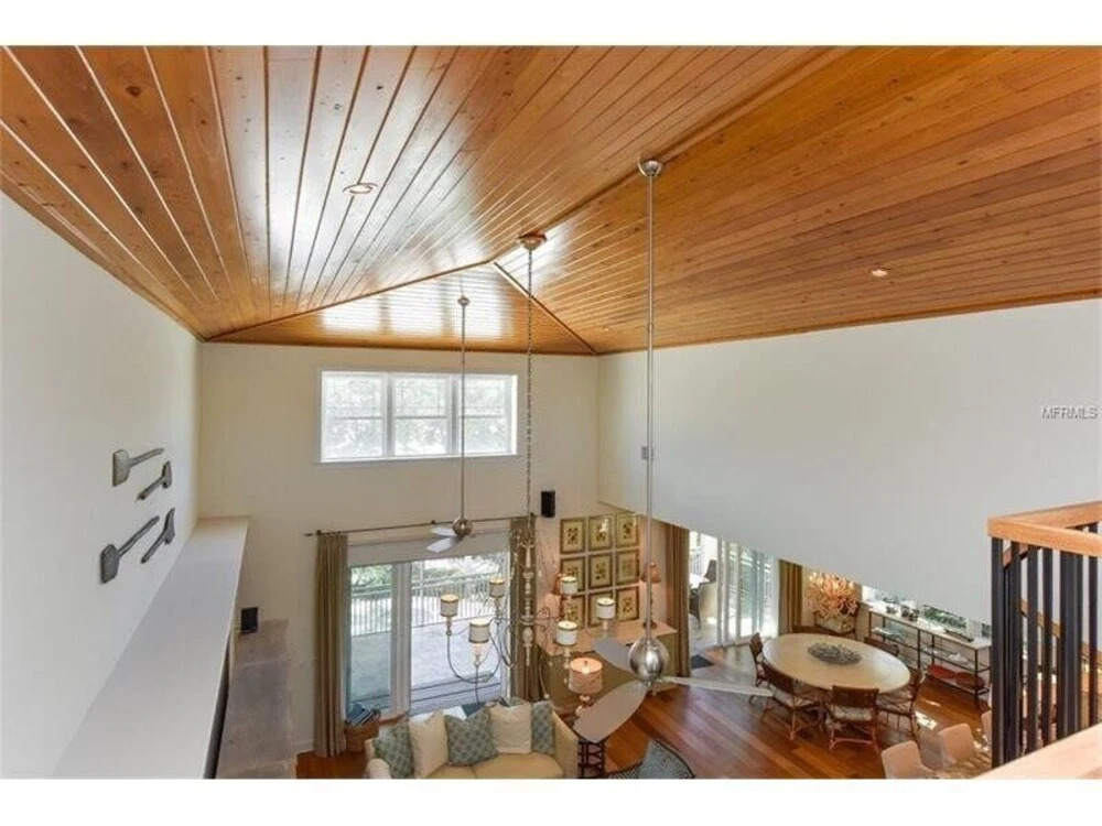 Dockside Darling 3 Bedroom Home