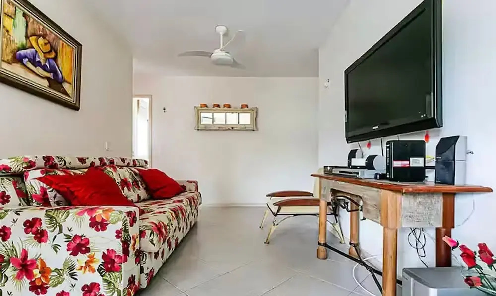 2 b ap, 400m the Beach, Jurere Downtown Rgp208