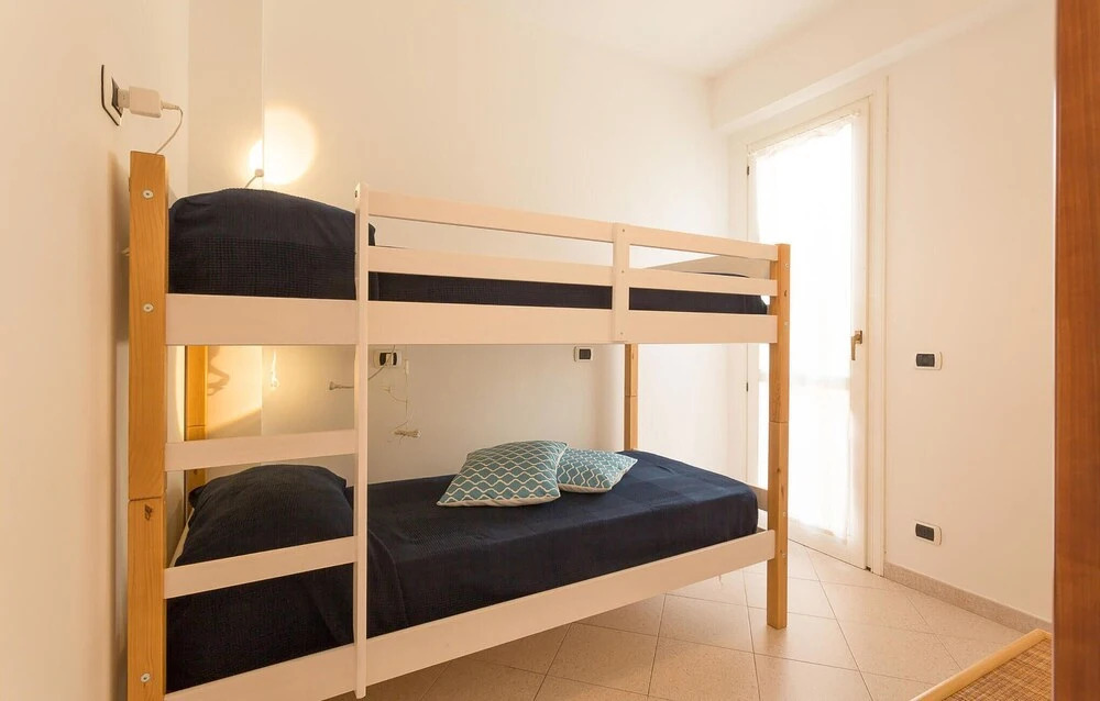 3 Bedroom Stunning Home In Marina Di Modica
