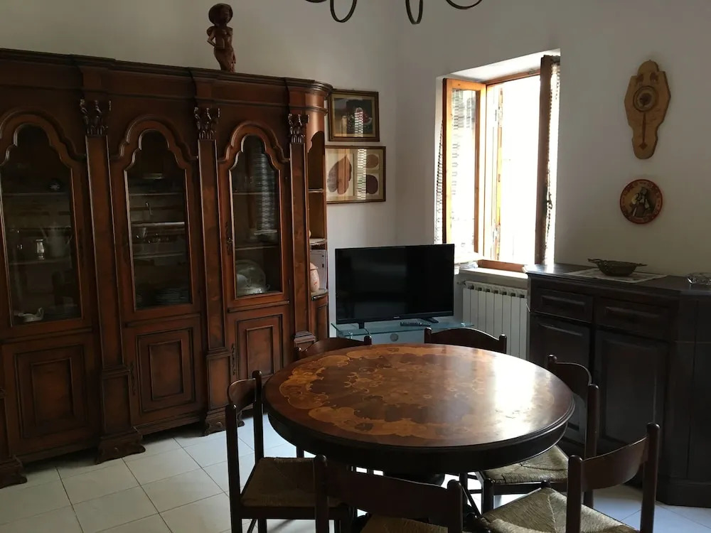 Minerva B&B