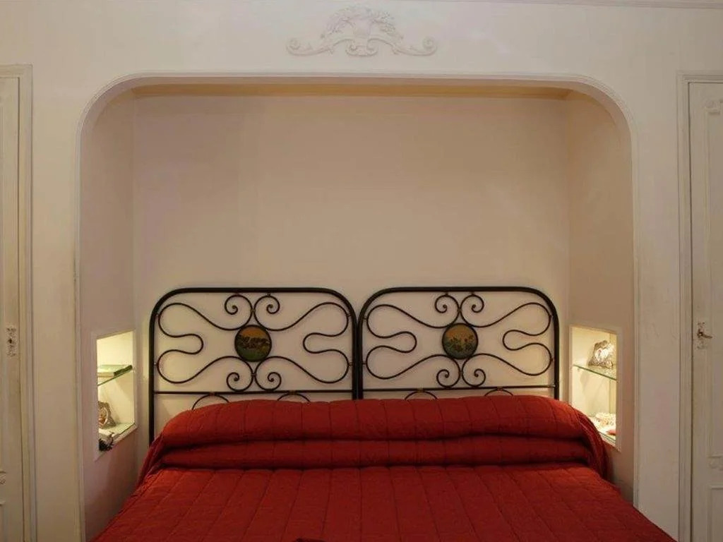 Hotel San Marco
