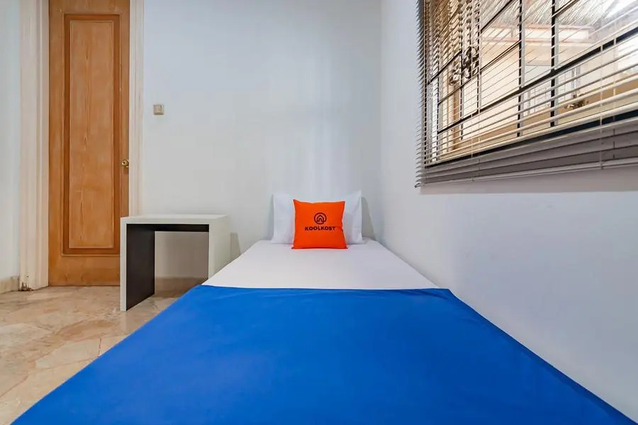 KoolKost near Simpang Dago 2 (Minimum Stay 6 Nights)