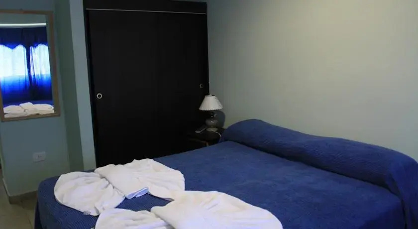 Hotel Paraiso Termal
