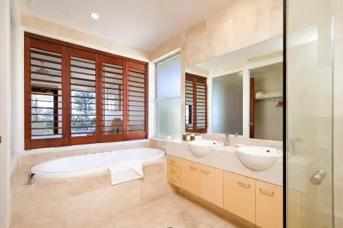 Hale Lani 2 Oceanview Penthouse Paradise