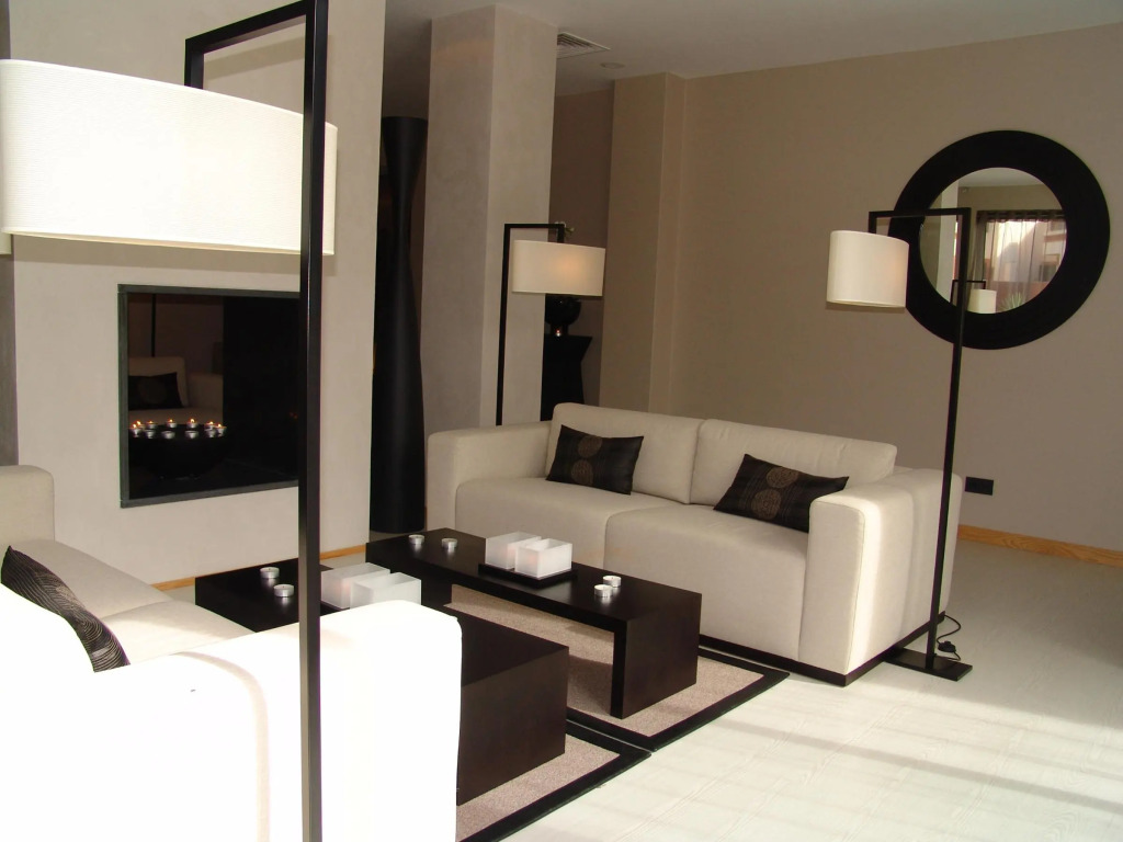 Lavanda Hotel Miravillas