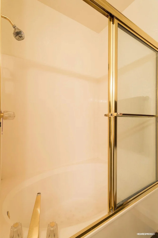 Regency 2 Bedroom by Casago