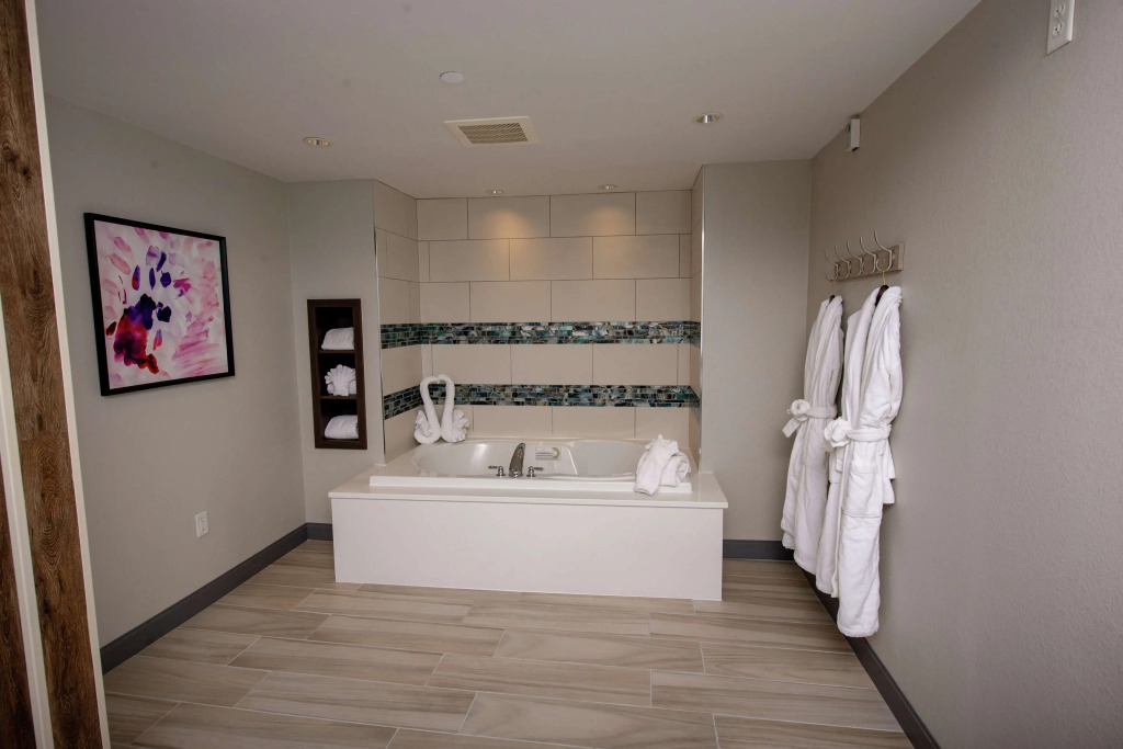 Hilton Garden Inn Dayton/ Beavercreek