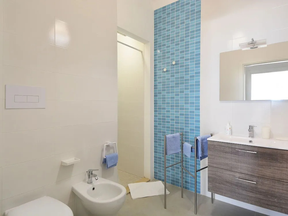 Charming Apartment in Marina Di Ragusa With Pool