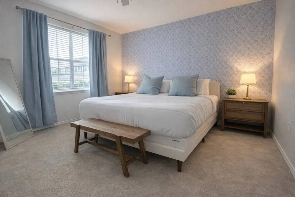 2713 Kathrynln2 Plano 1BR